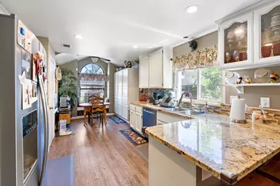 116 Fern Court, Galt, CA 95632 - Photo 5