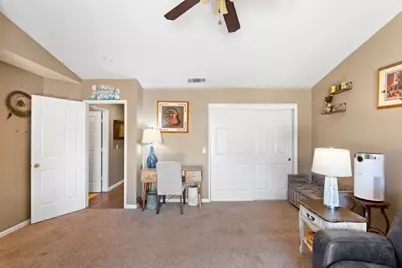 116 Fern Court, Galt, CA 95632 - Photo 27