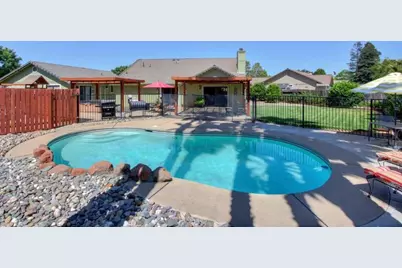 116 Fern Court, Galt, CA 95632 - Photo 5