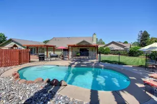 116 Fern Ct, Galt, CA 95632 - Photo 5