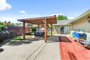 116 Fern Ct, Galt, CA 95632 - Photo 33