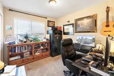 116 Fern Court, Galt, CA 95632 - Photo 21