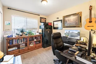 116 Fern Ct, Galt, CA 95632 - Photo 21