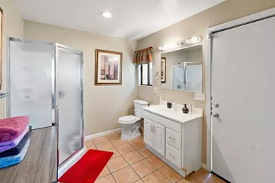 116 Fern Court, Galt, CA 95632 - Photo 43