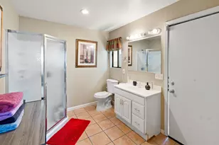 116 Fern Ct, Galt, CA 95632 - Photo 43