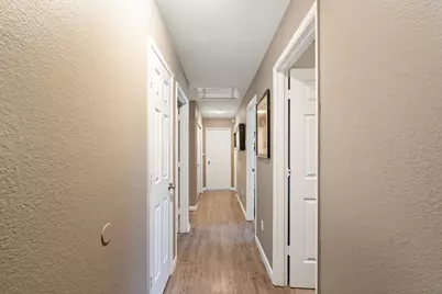 116 Fern Court, Galt, CA 95632 - Photo 23