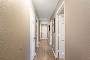 116 Fern Ct, Galt, CA 95632 - Photo 23