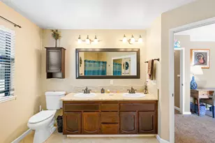 116 Fern Ct, Galt, CA 95632 - Photo 27