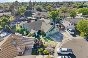 116 Fern Ct, Galt, CA 95632 - Photo 1