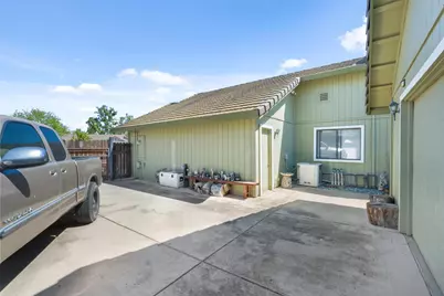 116 Fern Court, Galt, CA 95632 - Photo 35