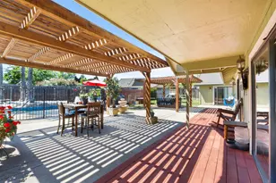 116 Fern Ct, Galt, CA 95632 - Photo 33