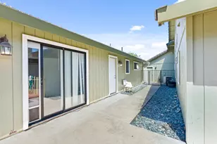 116 Fern Ct, Galt, CA 95632 - Photo 41