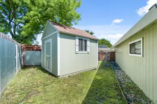 116 Fern Ct, Galt, CA 95632 - Photo 37