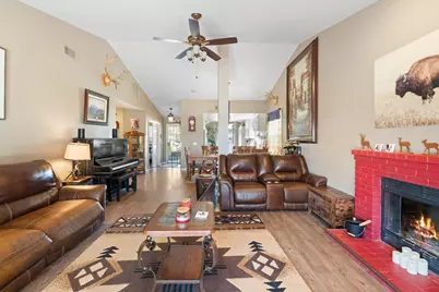 116 Fern Court, Galt, CA 95632 - Photo 15