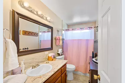 116 Fern Court, Galt, CA 95632 - Photo 25