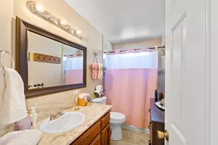 116 Fern Ct, Galt, CA 95632 - Photo 25