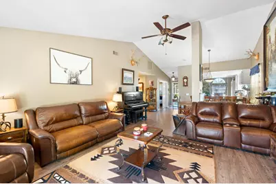 116 Fern Court, Galt, CA 95632 - Photo 3