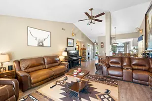 116 Fern Ct, Galt, CA 95632 - Photo 3