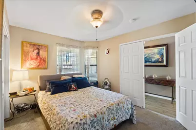 116 Fern Court, Galt, CA 95632 - Photo 21