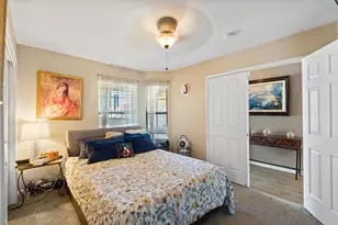 116 Fern Ct, Galt, CA 95632 - Photo 21