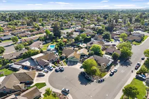 116 Fern Ct, Galt, CA 95632 - Photo 3