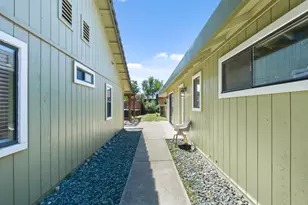 116 Fern Ct, Galt, CA 95632 - Photo 39