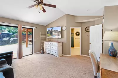 116 Fern Court, Galt, CA 95632 - Photo 29