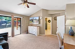116 Fern Ct, Galt, CA 95632 - Photo 29