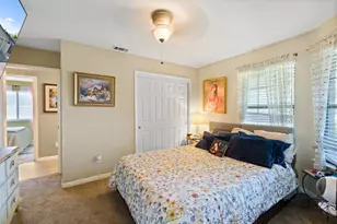 116 Fern Ct, Galt, CA 95632 - Photo 19