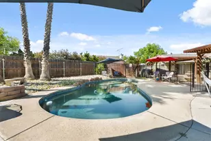 116 Fern Ct, Galt, CA 95632 - Photo 31