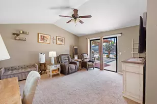 116 Fern Ct, Galt, CA 95632 - Photo 25