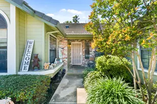 116 Fern Ct, Galt, CA 95632 - Photo 7