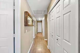 116 Fern Ct, Galt, CA 95632 - Photo 23