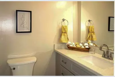 1036 Oak Grove Road #133, Concord, CA 94518 - Photo 7