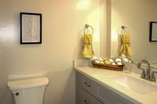 1036 Oak Grove Rd, Concord, CA 94518 - Photo 7