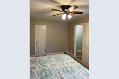 1036 Oak Grove Road #133, Concord, CA 94518 - Photo 9