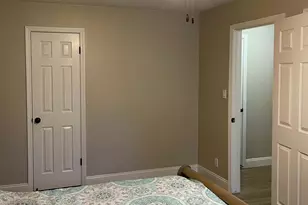 1036 Oak Grove Rd, Concord, CA 94518 - Photo 9