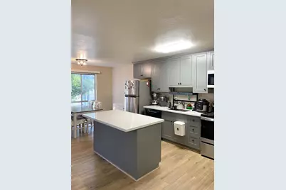 1036 Oak Grove Road #133, Concord, CA 94518 - Photo 3