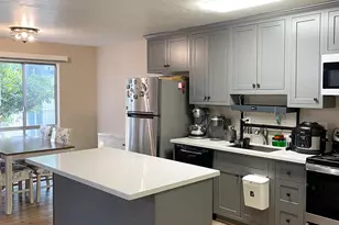 1036 Oak Grove Rd, Concord, CA 94518 - Photo 3