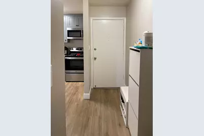 1036 Oak Grove Road #133, Concord, CA 94518 - Photo 15