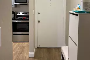 1036 Oak Grove Rd, Concord, CA 94518 - Photo 15