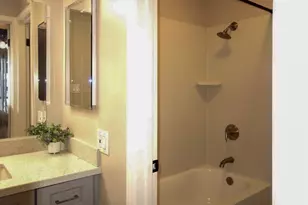 1036 Oak Grove Rd, Concord, CA 94518 - Photo 11