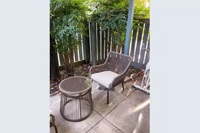 1036 Oak Grove Road #133, Concord, CA 94518 - Photo 17