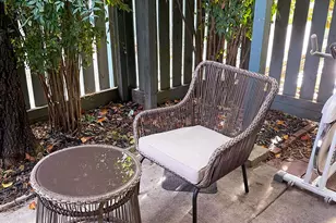 1036 Oak Grove Rd, Concord, CA 94518 - Photo 17