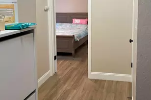 1036 Oak Grove Rd, Concord, CA 94518 - Photo 13