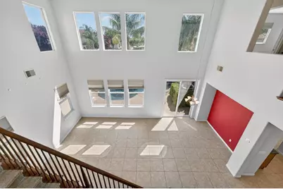 5708 Claudied Way, Elk Grove, CA 95757 - Photo 17