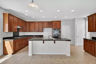 5708 Claudied Way, Elk Grove, CA 95757 - Photo 9