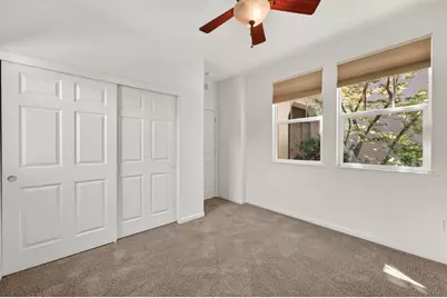 5708 Claudied Way, Elk Grove, CA 95757 - Photo 15