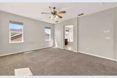 5708 Claudied Way, Elk Grove, CA 95757 - Photo 21