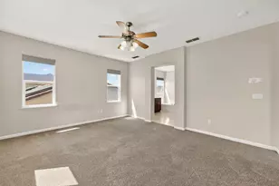 5708 Claudied Way, Elk Grove, CA 95757 - Photo 21